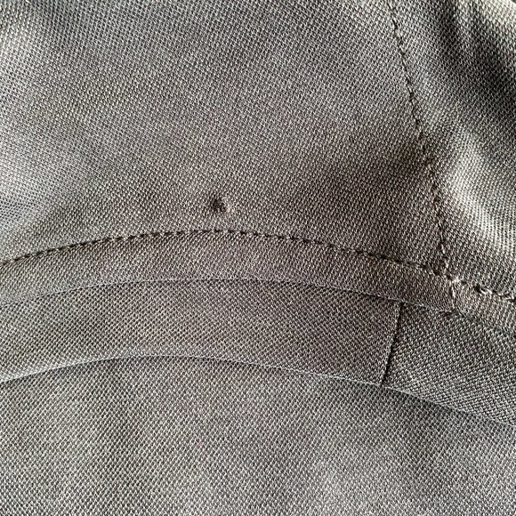 Tommy Bahama Men's Skyline T-shirt in Gray - Picture 8 of 11